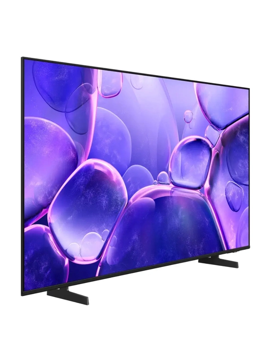 Телевизор Samsung UE43U8001FUXUZ Crystal UHD 4K Smart TV