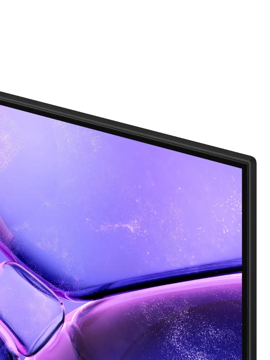 Телевизор Samsung UE50U8001FUXUZ Crystal UHD 4K Smart TV
