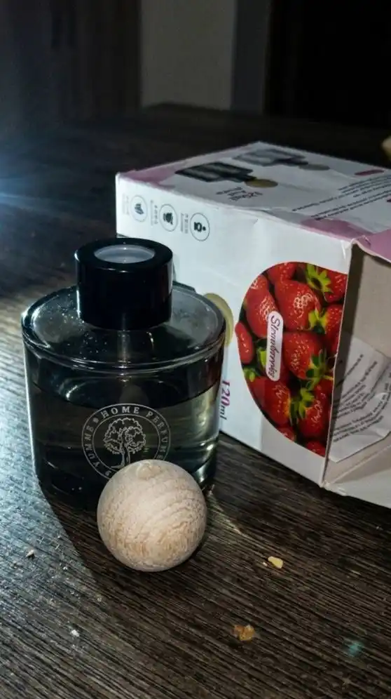 Aromatizaror, Avto atr, Avtomobil havo tozalagichi, diffuzor, 8 xil xushbo‘y hid