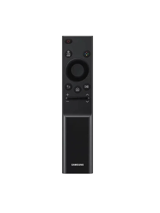 Телевизор Samsung UE55U8001FUXUZ Crystal UHD 4K Smart TV