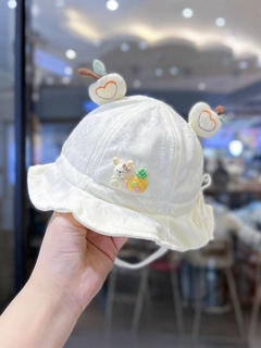 Och sariq