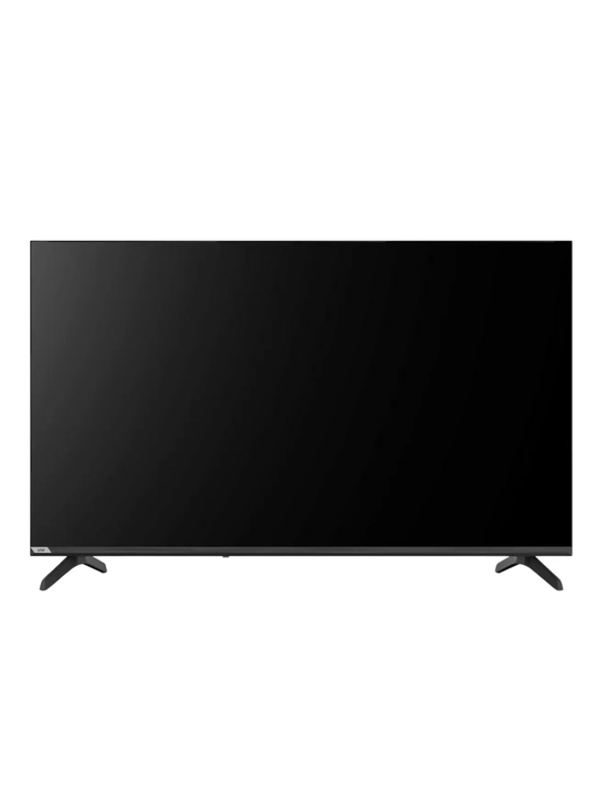 Televizor Artel A43PUB100 Smart 4K