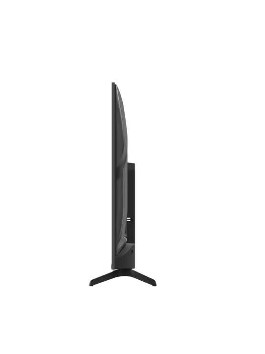 Televizor Artel A43PUB100 Smart 4K