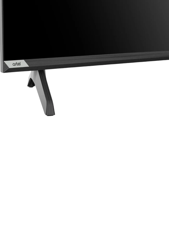 Televizor Artel A43PUB100 Smart 4K