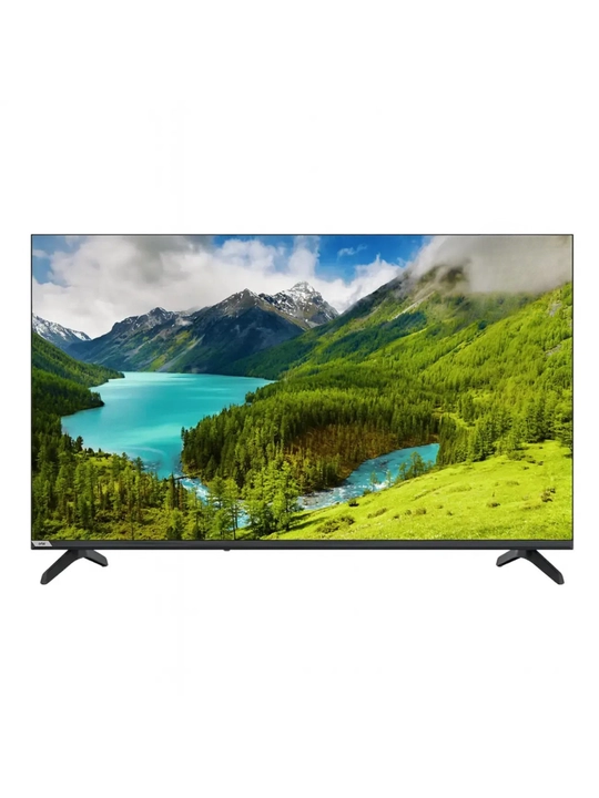 Televizor Artel A43PUB100 Smart 4K