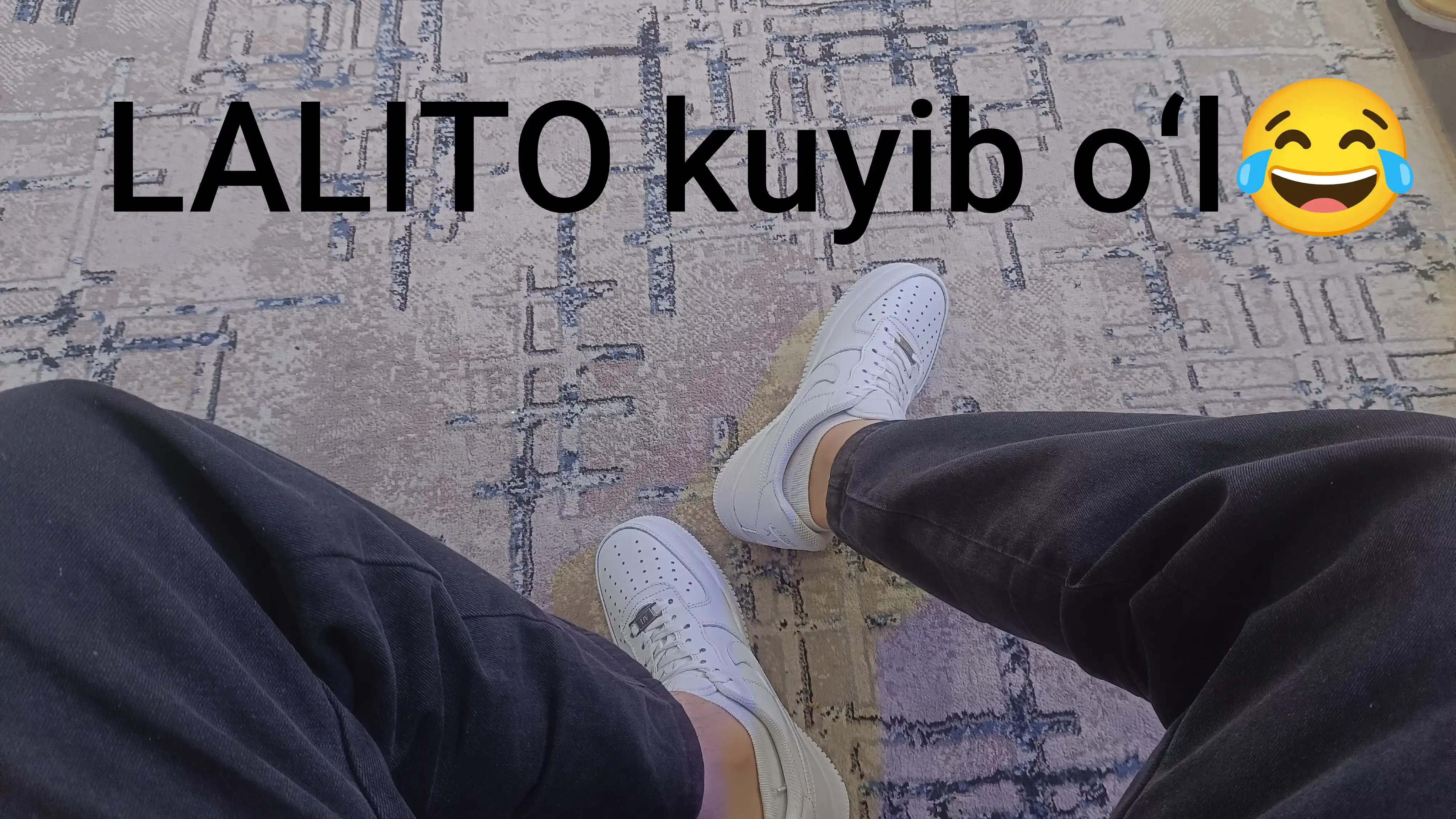 Nike Air Force 1, JORDAN unisex кроссовки