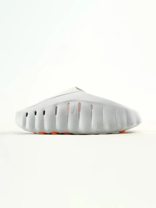 Erkaklar uchun Nike Mind 001 kundalik va sport shippaklari, o‘lchamlari 40-45