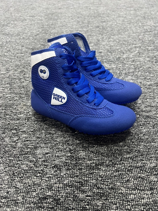 Barsovka va sambovka, kurash sambo, dzyudo va boshqa yakkakurash turlari uchun oyoq kiyimi