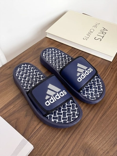 Indigo