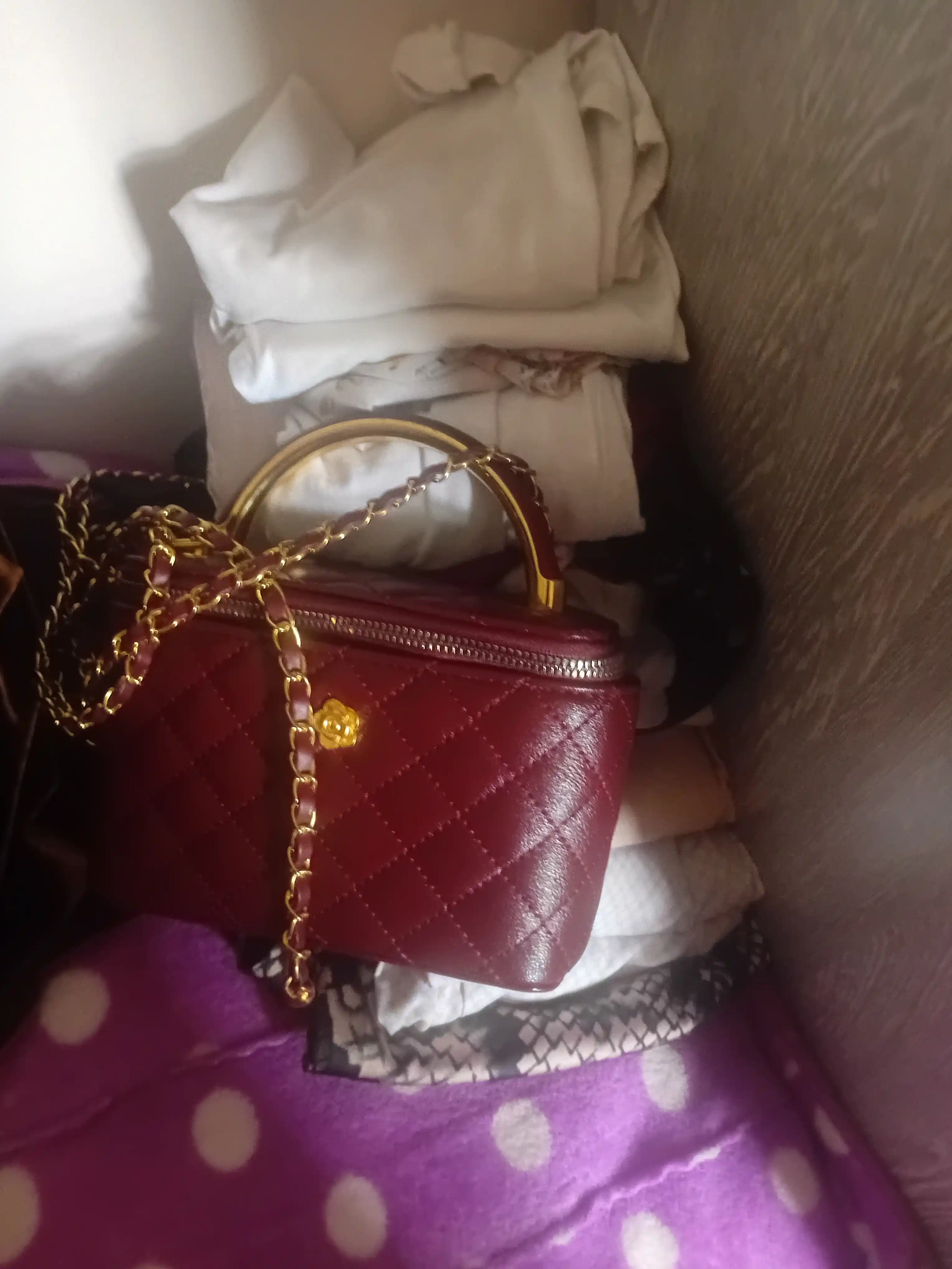 Женская сумка, Chanel для девочек, подходит для ношения на улице и в повседневной жизни