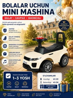 Oqish rang