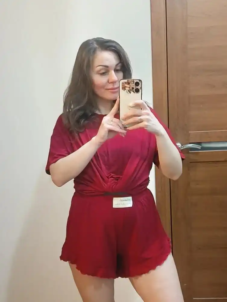 Ayollar va qizlar uchun pijama, shortik, futbolka, pijama yozgi
