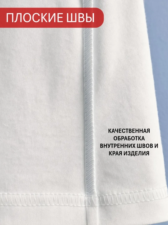 Erkaklar maykasi, 100% paxta, klassik, kundalik kiyimlar uchun, 48-64 o‘lchamlarda