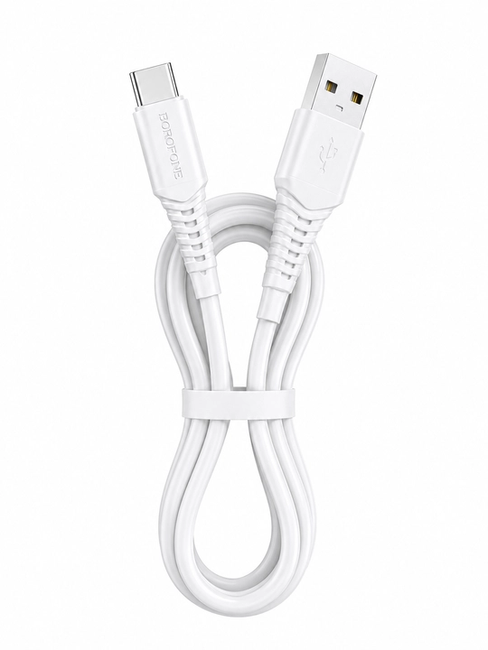 Универсальный кабель USB Type-C для Android