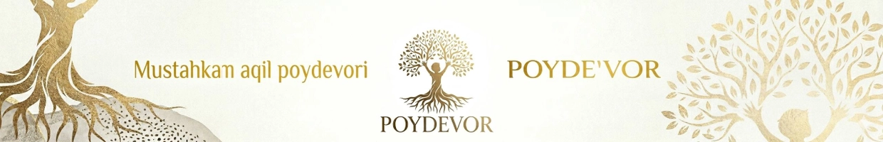 poydevor.