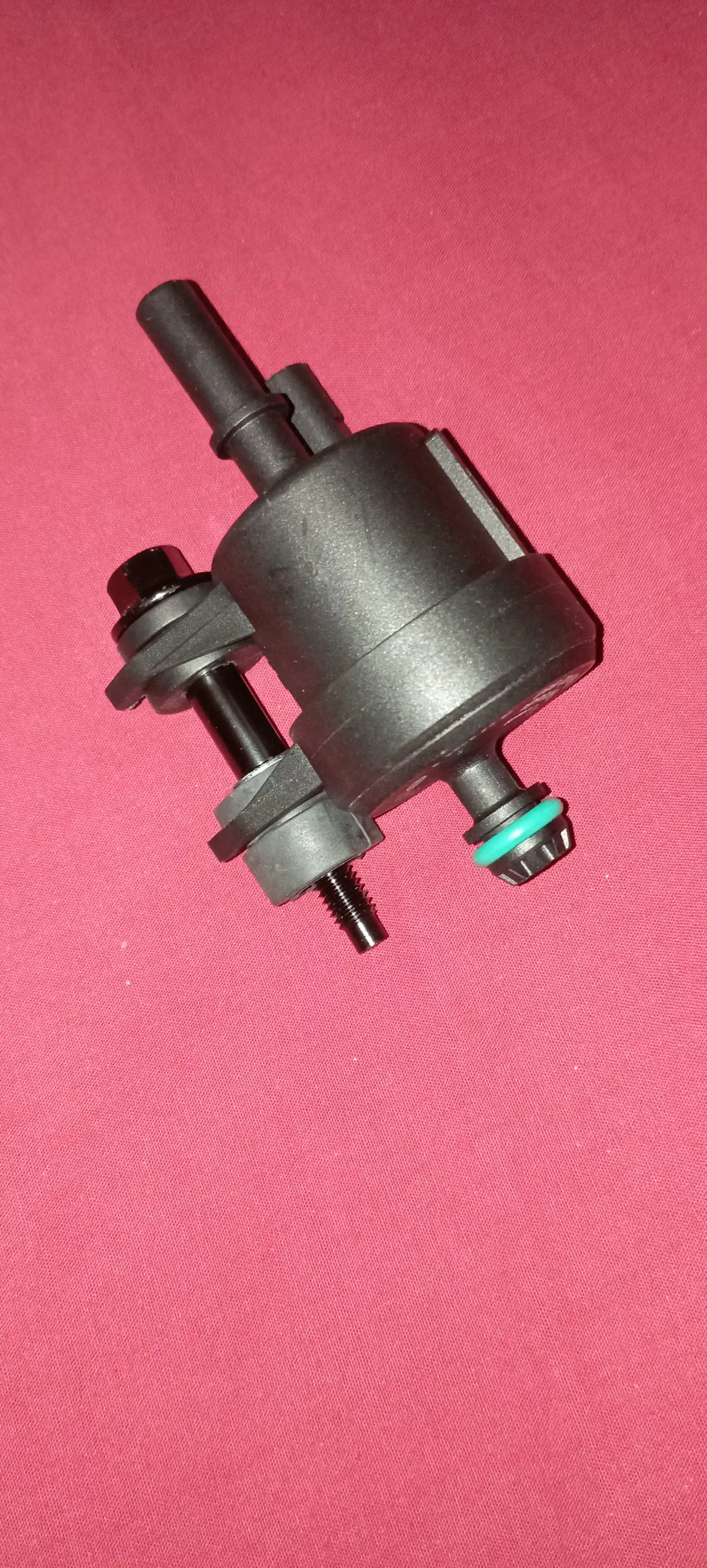 Клапан абсорбера для COBALT/SPARK/NEXIA-3