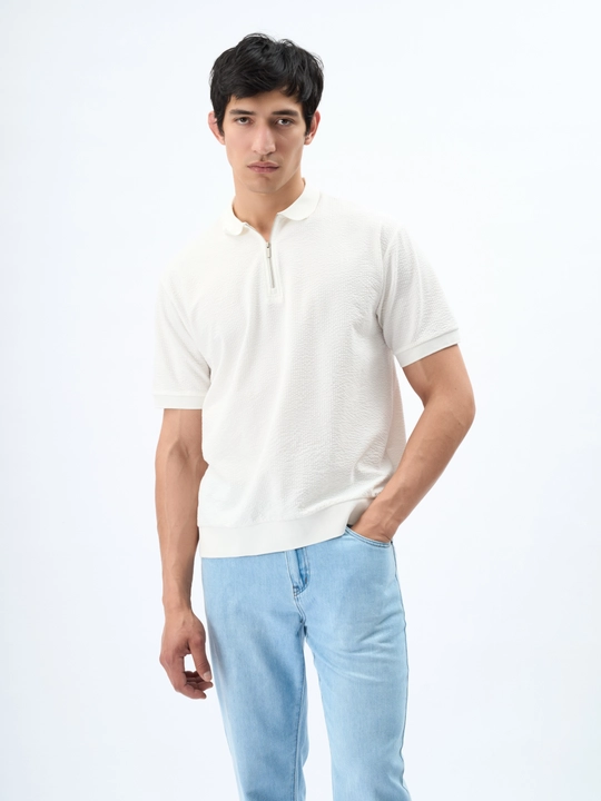 Tenniska Comfort Fit JT9601-2468 - 