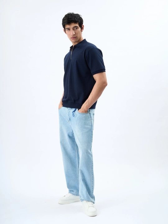 Tenniska Comfort Fit JT9601-2468