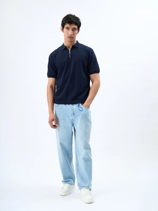 Tenniska Comfort Fit JT9601-2468 - 