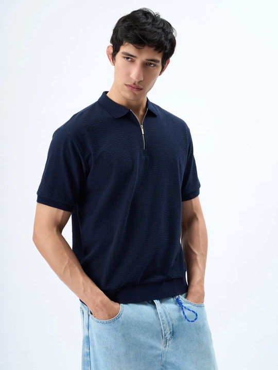 Tenniska Comfort Fit JT9601-2468