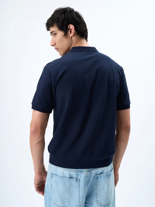 Tenniska Comfort Fit JT9601-2468
