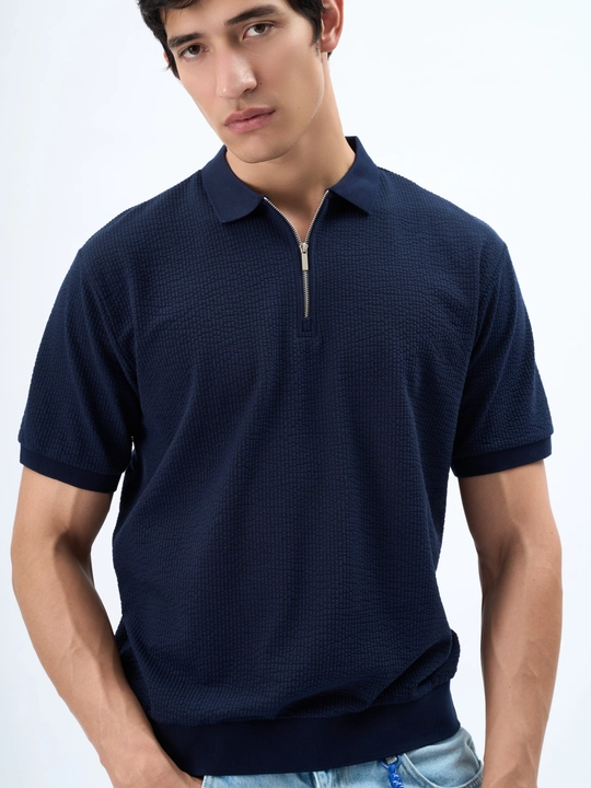 Tenniska Comfort Fit JT9601-2468