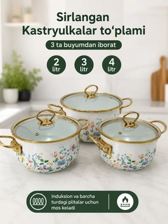 Пастельно-коралловый