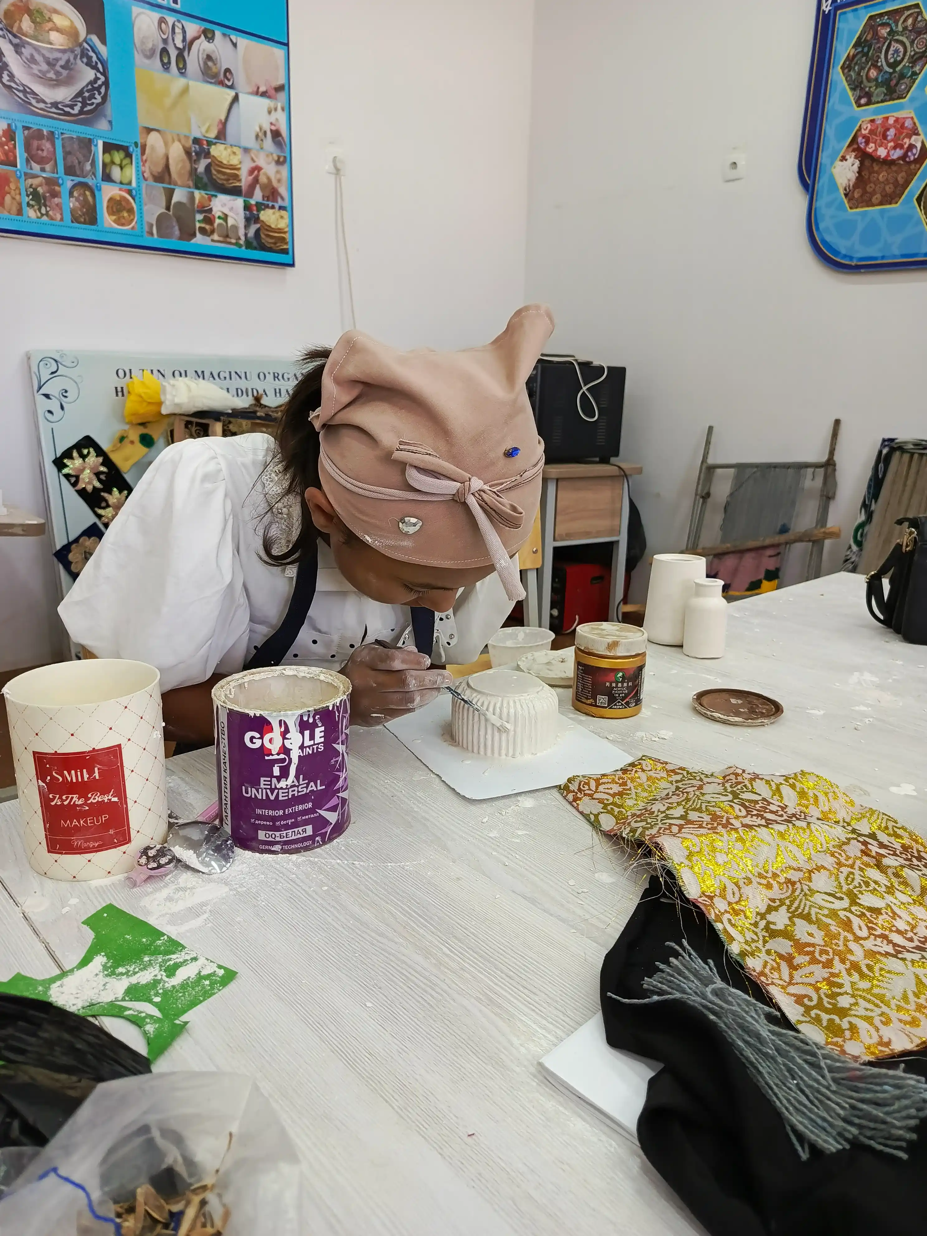 Silikon qolip, gips uchun qolip, sovun uchun qolip, shokolad qolipi, silikon forma, mold