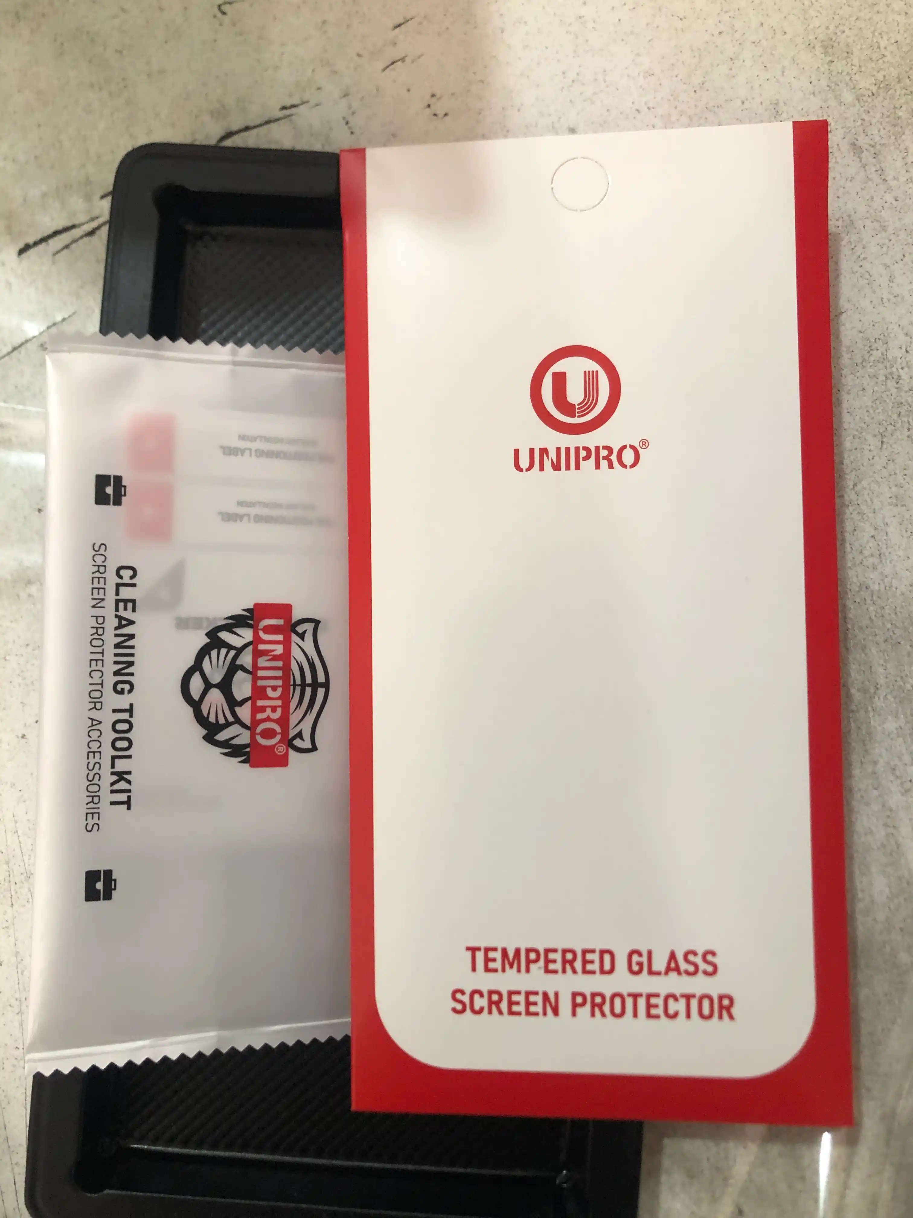 IPhone XS, 11, XR, 12, 13, 14, 15, Pro, Pro Max uchun josusga qarshi himoya oynasi