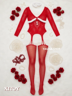 Yashil xaki