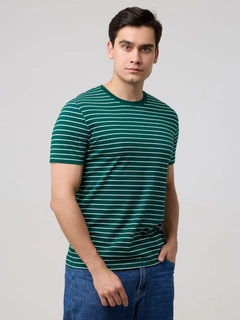 Yashil