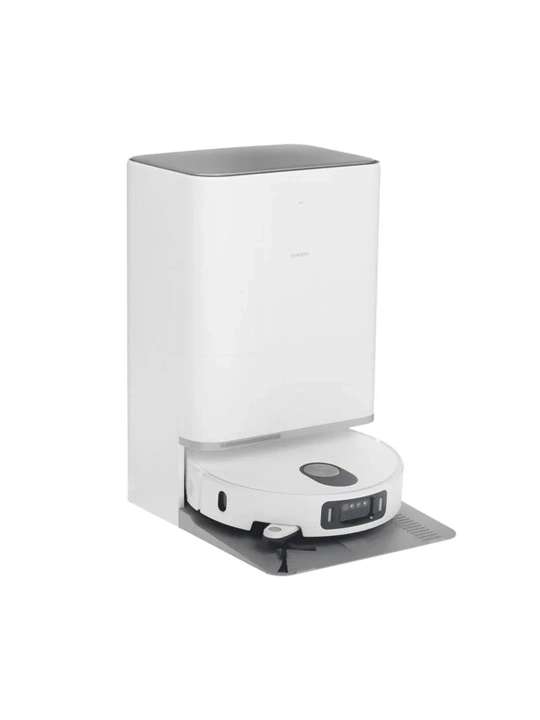 Xiaomi robot changyutgich 5 Pro