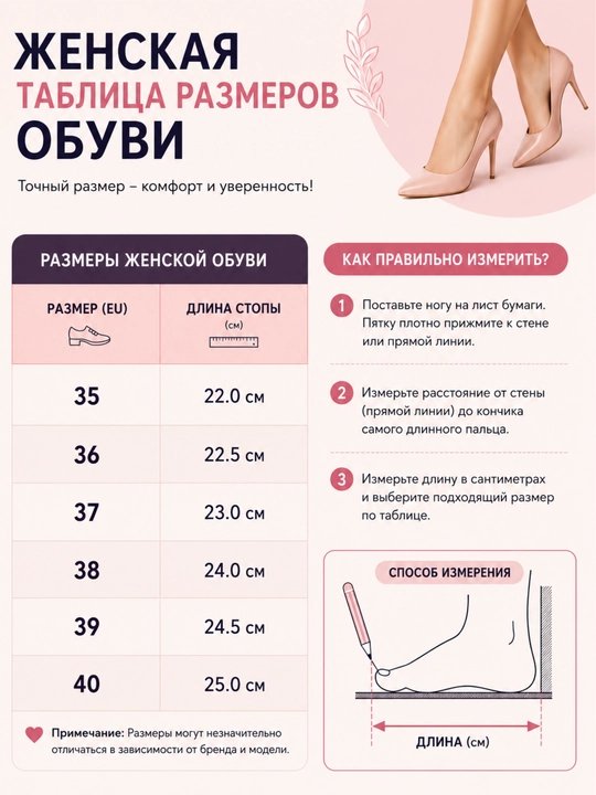 Ayollar uchun to‘rli myuli, ko‘cha va ofis uchun yozgi shippaklar