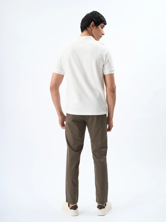 Тенниска Regular Fit JT9601-2480 