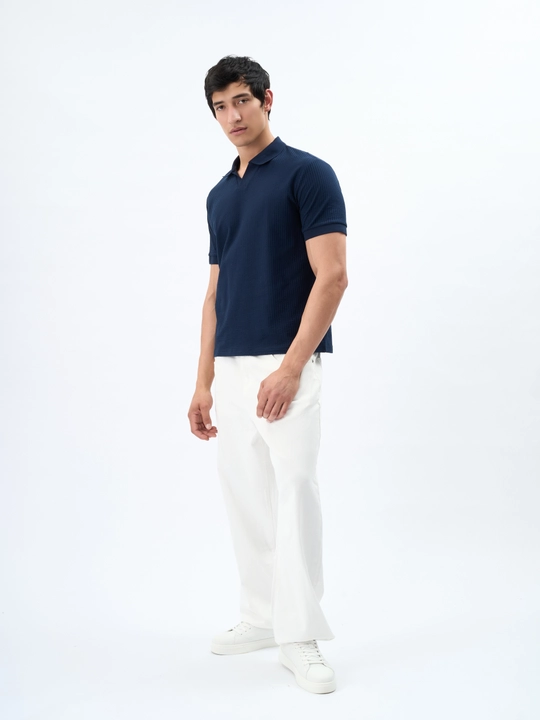 Тенниска Regular Fit JT9601-2480 