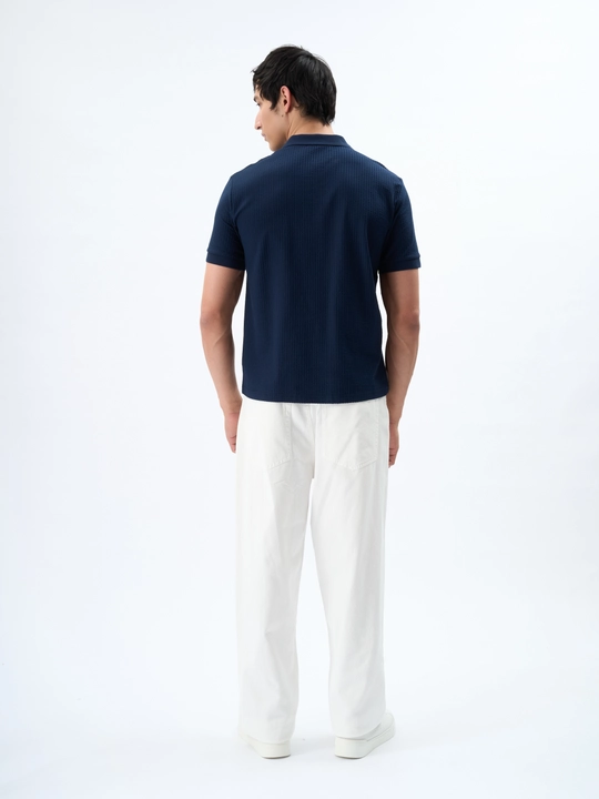 Тенниска Regular Fit JT9601-2480 
