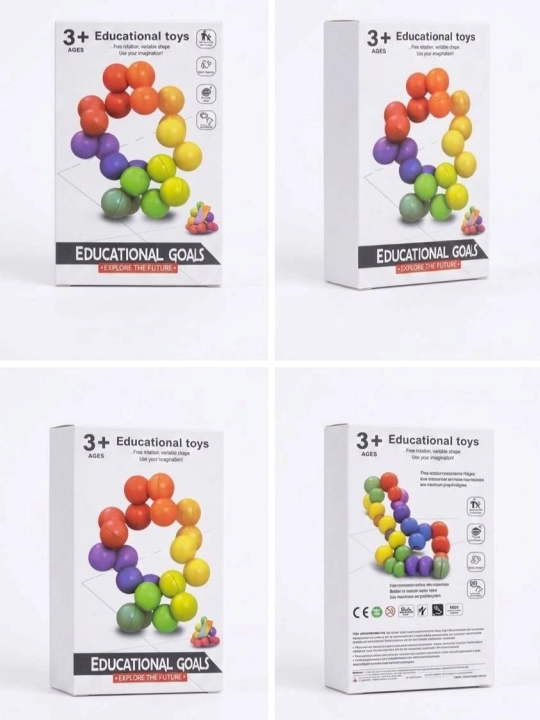 Rubik kubigi