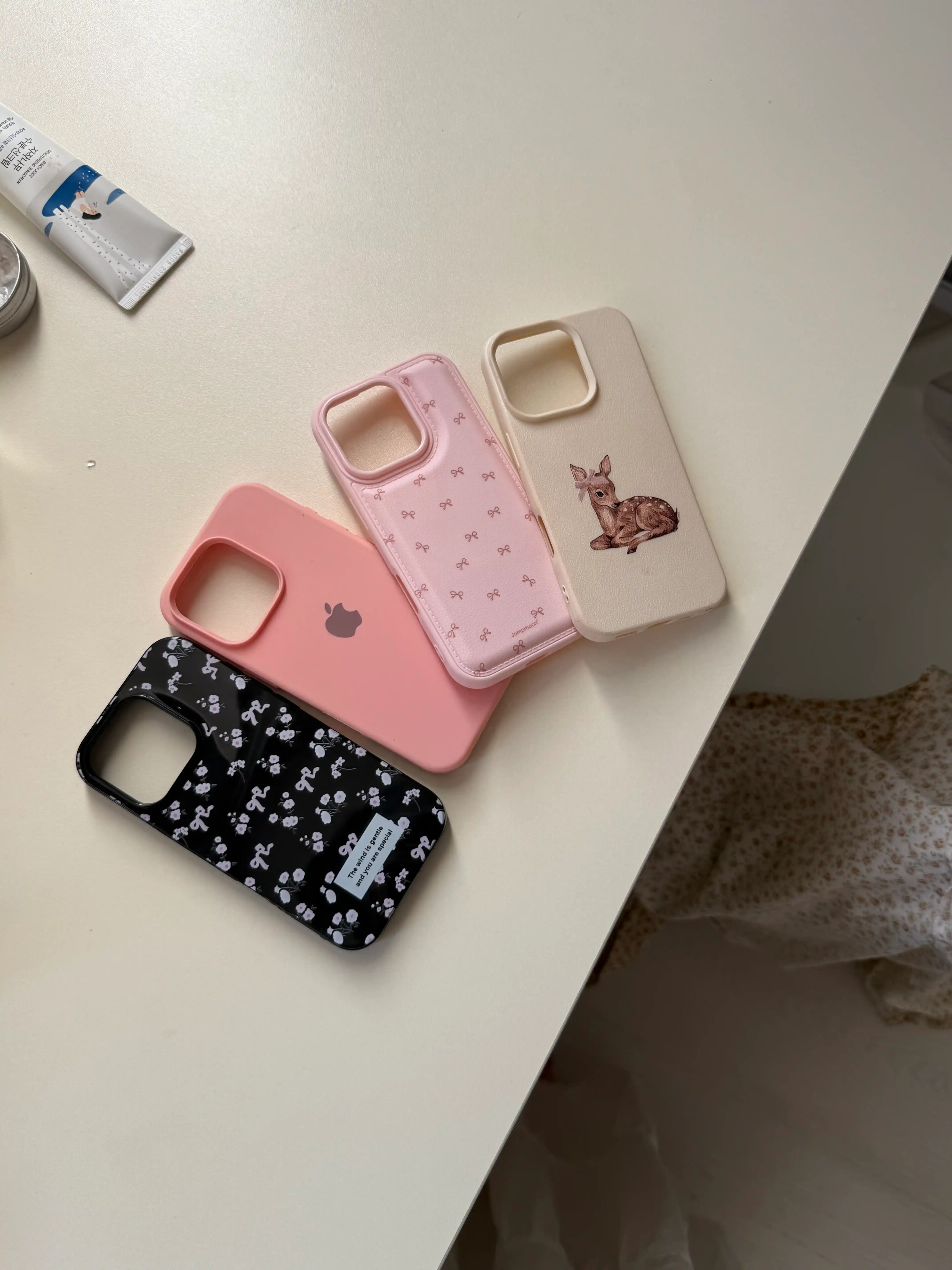 Iphone uchun g'ilof, chexol Iphone 14, 15, 16, 17, pro, promax, plus, air, silikon chexol