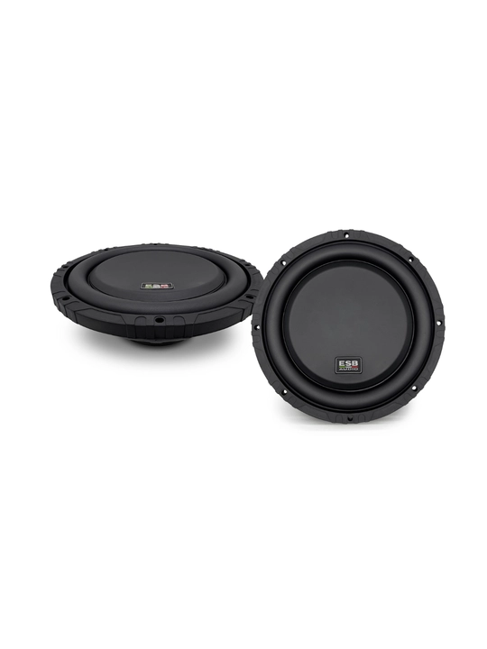 ESB 1.10SD2 cабвуферный динамик