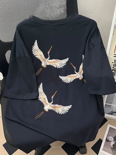 Индиго