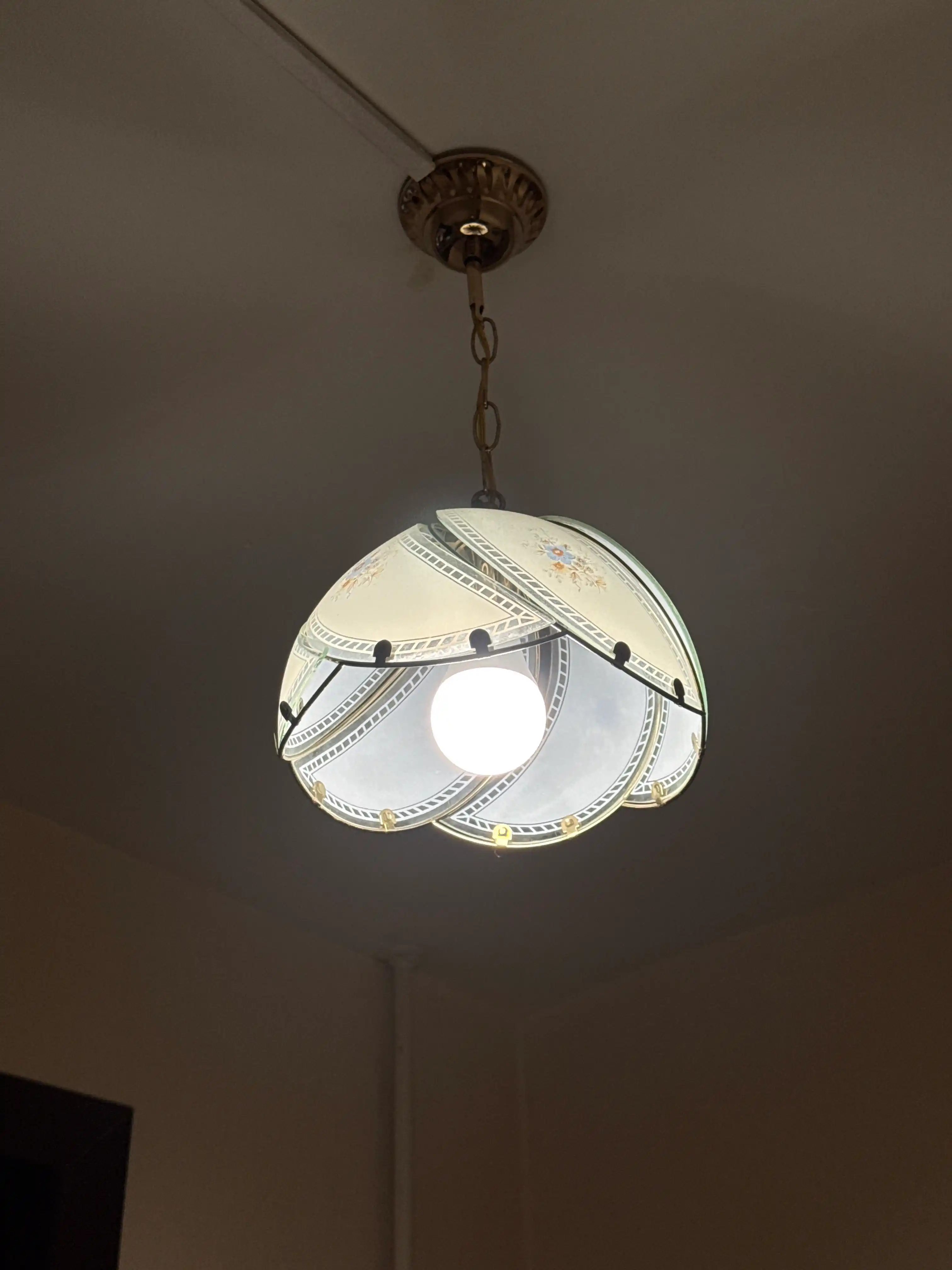 LED лампа, TESS 15Вт 13Вт 10Вт 8Вт E27: энергоэффективность А+,  лед, лампочка, 80Ra