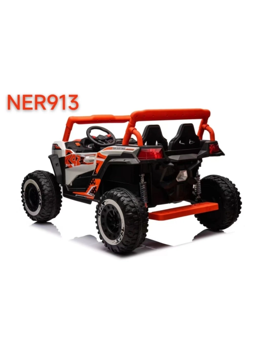 Детский багги электромобиль NER913A