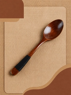 Jigarrang