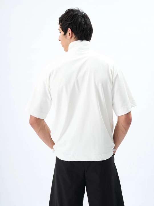 Polo JUST  JT9602-3595-1