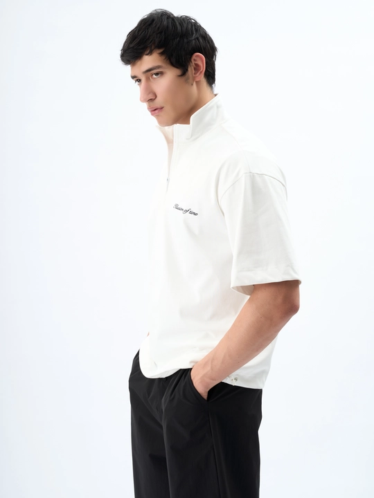 Polo JUST  JT9602-3595-1