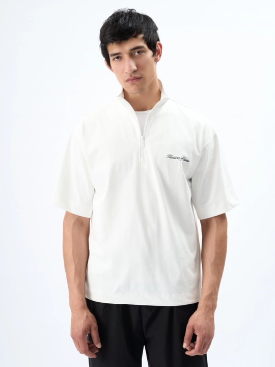 Polo JUST  JT9602-3595-1