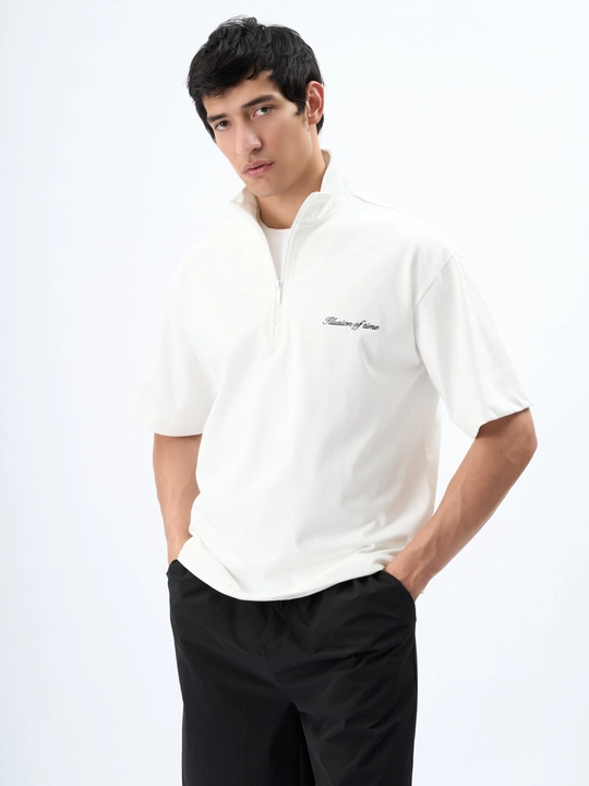 Polo JUST  JT9602-3595-1
