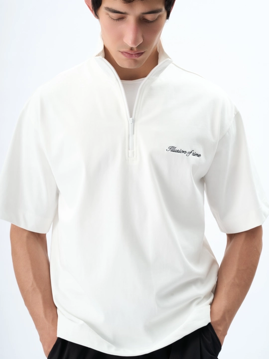 Polo JUST  JT9602-3595-1