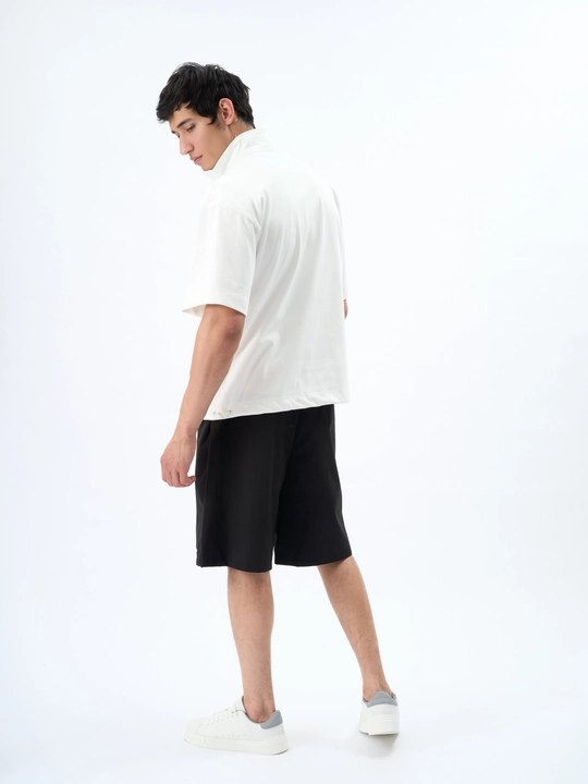 Polo JUST  JT9602-3595-1