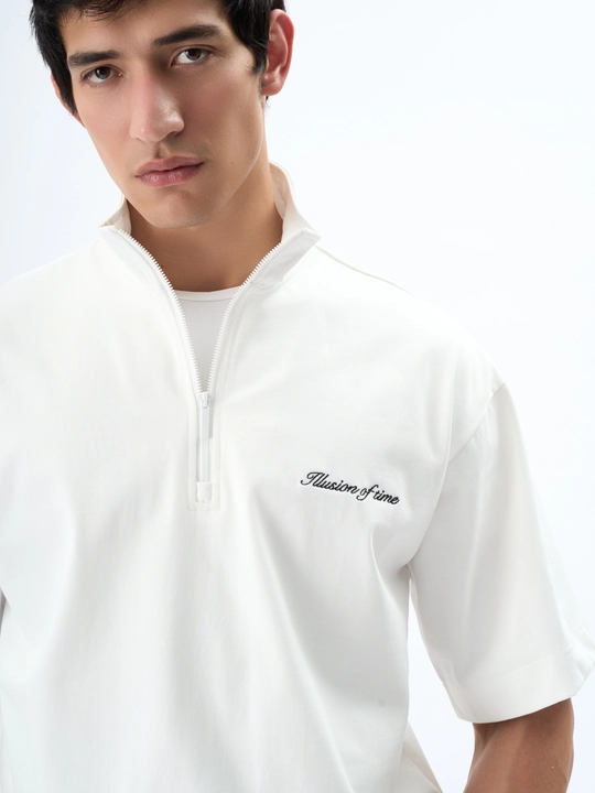 Polo JUST  JT9602-3595-1